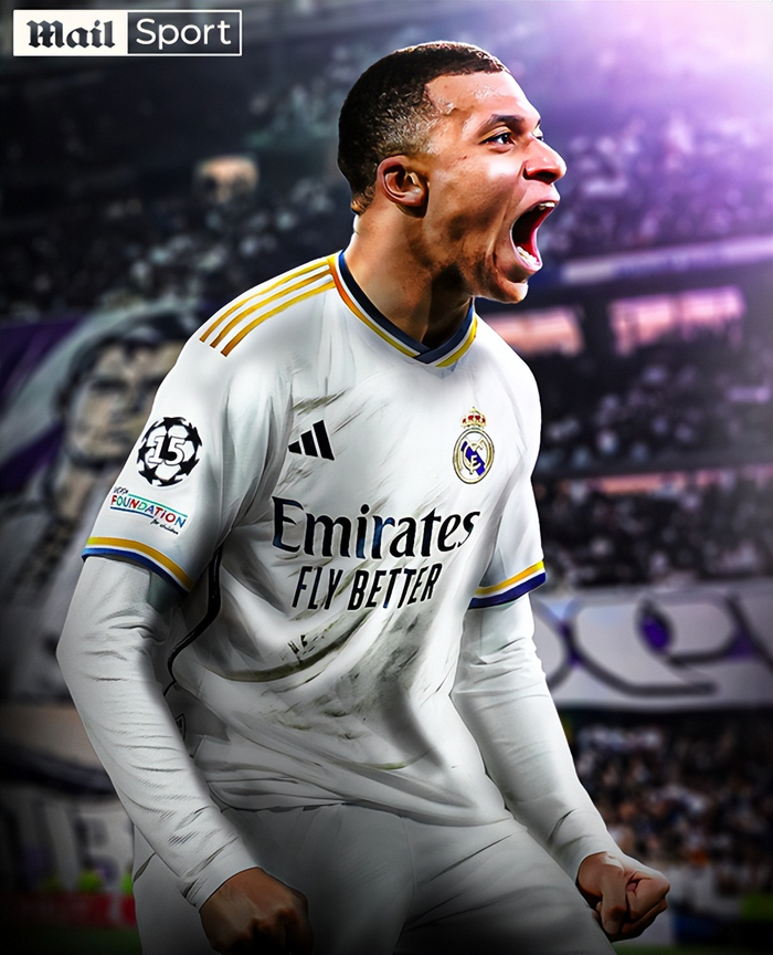 九游登录入口-广东宏远比赛录像回放季qian赛  第1张