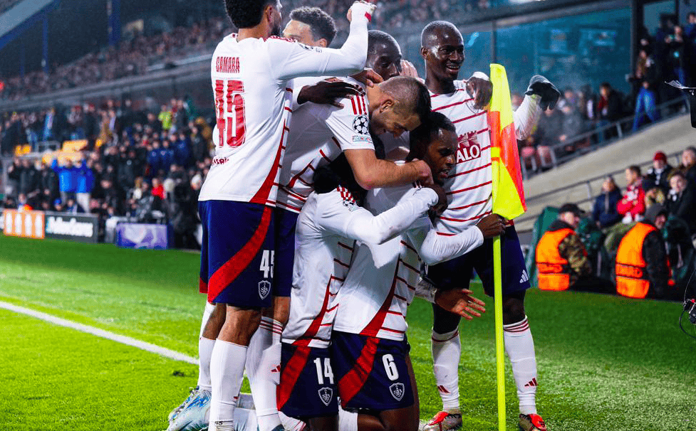 九游登录入口-广东宏远比赛录像回放季qian赛  第2张