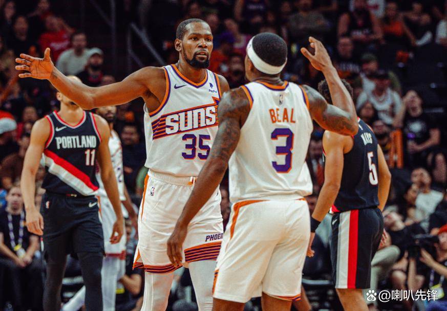 九游网页版-德约科维奇2011年41连胜