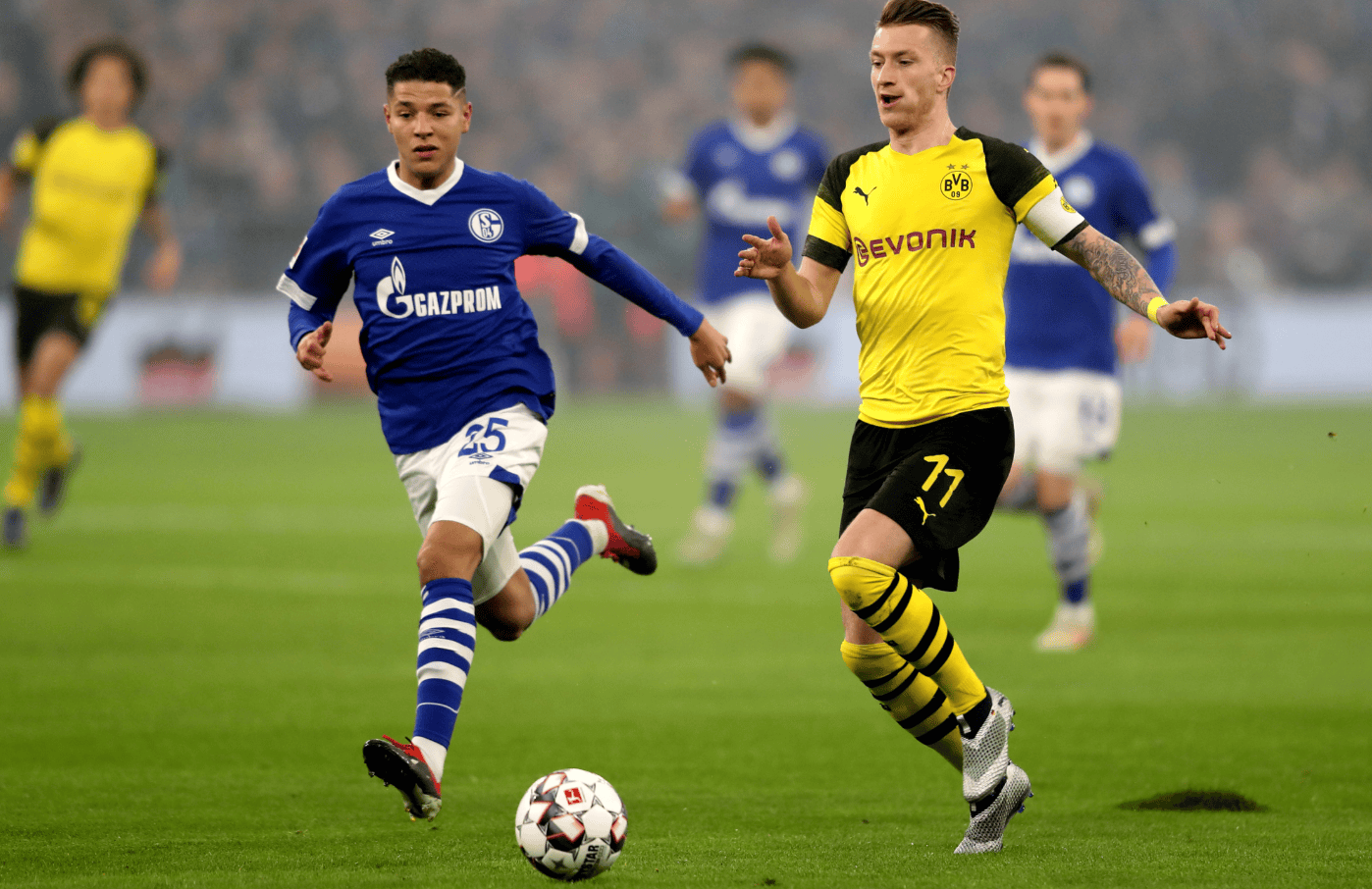 九游登录入口-帕纳辛纳主场对决流浪者