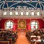 九游下载安装-萨拉戈萨vs皇马  第2张
